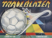 Trailblazer