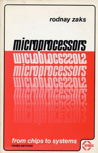 Microprocessors: from chips to systems