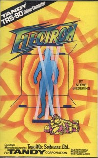 Electron