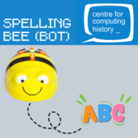 Spelling Bee(Bot) - Wednesday 28th May 2025