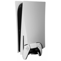 Sony releases PlayStation 5