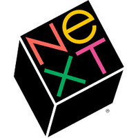 Steve Jobs leaves Apple to start NeXT