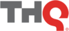 THQ