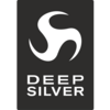 Deep Silver