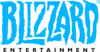 Blizzard Entertainment