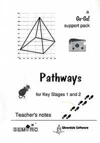 Pathways