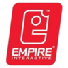 Empire Interactive