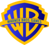 WB Games