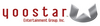 Yoostar Entertainment Group