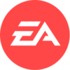 Electronic Arts