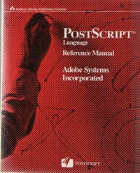 PostScript Language Reference Manual