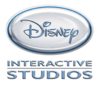 Disney Interactive
