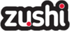 Zushi