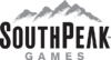 SouthPeak Games