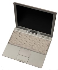 Apple iBook M6497