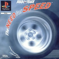 The Need For Speed