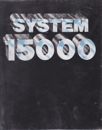 System 15000