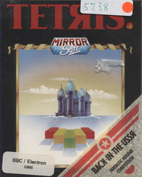 Tetris