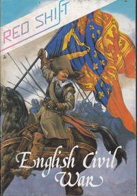 English Civil War