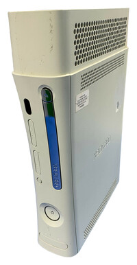 Xbox 360 XDK