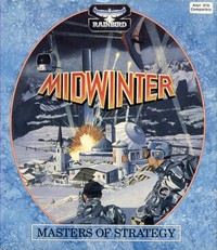 Midwinter