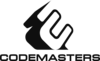 Codemasters