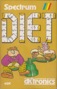 Diet