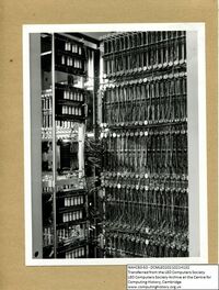 68470 LEO III Rack Wiring (1)