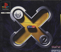X2