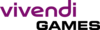 Vivendi Games