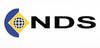 NDS Denmark