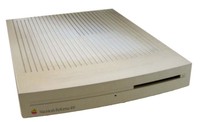 Apple Macintosh Performa 400