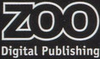 ZOO Digital Publishing