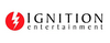Ignition Entertainment