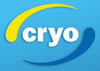Cryo Interactive