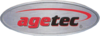 Agetec