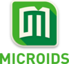 Microids
