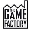 The Game Factory