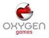 Oxygen Games