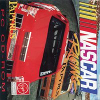 NASCAR Racing