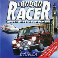 London Racer