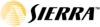 Sierra