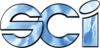 SCi Games