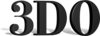 The 3DO Company