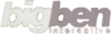 BigBen Interactive