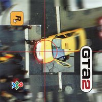 Grand Theft Auto 2