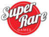 Super Rare Games