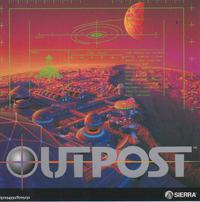 Outpost