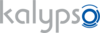 Kalypso Media