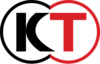 Koei Tecmo